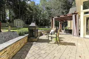 337 Carolina Oaks Ave, Smithfield, NC 27577 - Photo 57