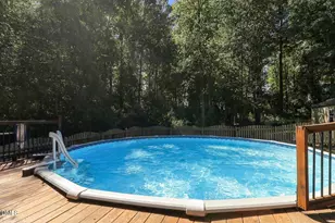 337 Carolina Oaks Ave, Smithfield, NC 27577 - Photo 63