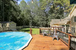 337 Carolina Oaks Ave, Smithfield, NC 27577 - Photo 65