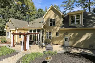 337 Carolina Oaks Ave, Smithfield, NC 27577 - Photo 69