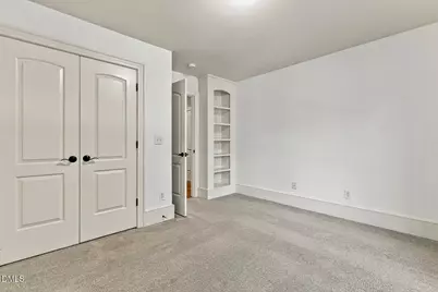 337 Carolina Oaks Avenue, Smithfield, NC 27577 - Photo 41