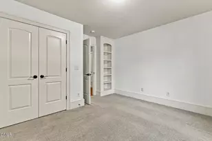 337 Carolina Oaks Ave, Smithfield, NC 27577 - Photo 41