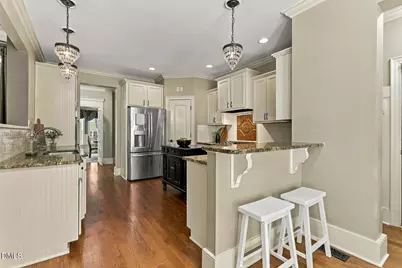337 Carolina Oaks Avenue, Smithfield, NC 27577 - Photo 23