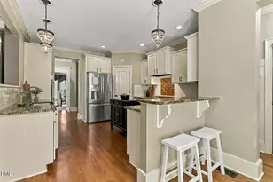 337 Carolina Oaks Ave, Smithfield, NC 27577 - Photo 23