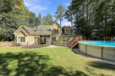 337 Carolina Oaks Avenue, Smithfield, NC 27577 - Photo 67