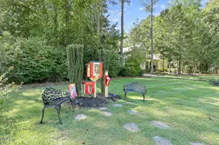 337 Carolina Oaks Ave, Smithfield, NC 27577 - Photo 71