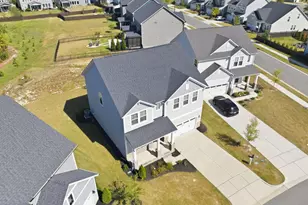 58 Comfort Ct, Fuquay Varina, NC 27526 - Photo 43