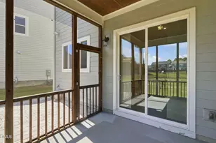 58 Comfort Ct, Fuquay Varina, NC 27526 - Photo 35