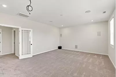 58 Comfort Court, Fuquay Varina, NC 27526 - Photo 33