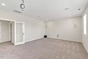 58 Comfort Ct, Fuquay Varina, NC 27526 - Photo 33