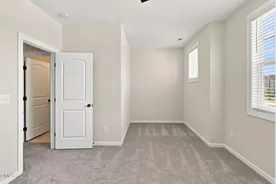 58 Comfort Court, Fuquay Varina, NC 27526 - Photo 25