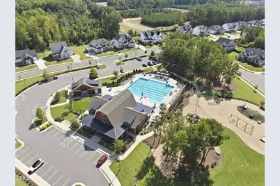 58 Comfort Court, Fuquay Varina, NC 27526 - Photo 49