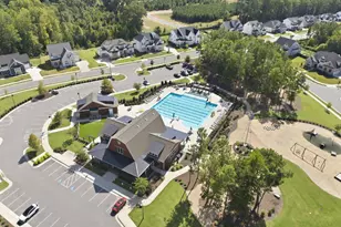 58 Comfort Ct, Fuquay Varina, NC 27526 - Photo 49