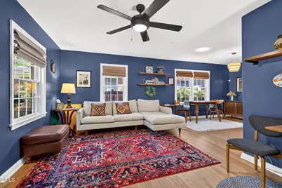 2520 Elgin Street, Durham, NC 27704 - Photo 5