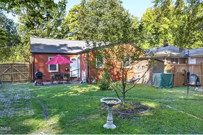 2520 Elgin Street, Durham, NC 27704 - Photo 39