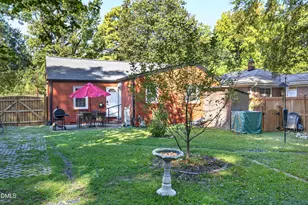 2520 Elgin St, Durham, NC 27704 - Photo 39