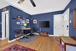 2520 Elgin St, Durham, NC 27704 - Photo 7