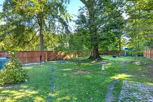 2520 Elgin St, Durham, NC 27704 - Photo 35