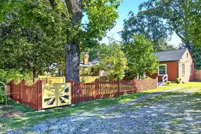 2520 Elgin Street, Durham, NC 27704 - Photo 31