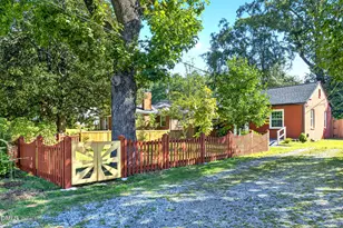 2520 Elgin St, Durham, NC 27704 - Photo 31