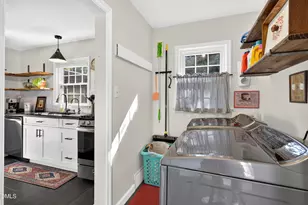 2520 Elgin St, Durham, NC 27704 - Photo 19