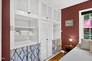 2520 Elgin St, Durham, NC 27704 - Photo 27