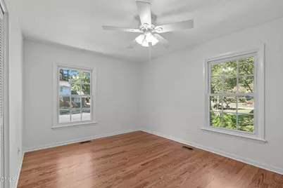 1505 Kennon, Garner, NC 27529 - Photo 21