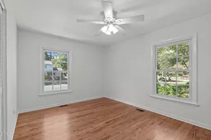 1505 Kennon, Garner, NC 27529 - Photo 21