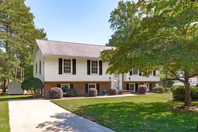 1505 Kennon, Garner, NC 27529 - Photo 3