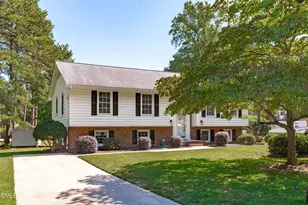 1505 Kennon, Garner, NC 27529 - Photo 3