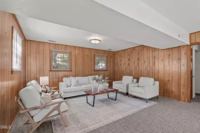 1505 Kennon, Garner, NC 27529 - Photo 25