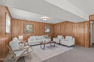 1505 Kennon, Garner, NC 27529 - Photo 25