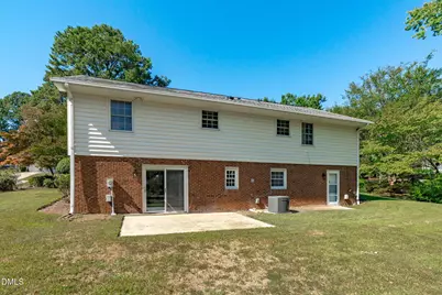 1505 Kennon, Garner, NC 27529 - Photo 39