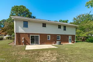 1505 Kennon, Garner, NC 27529 - Photo 39