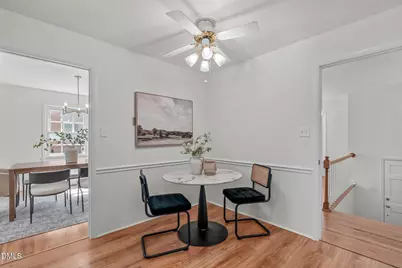 1505 Kennon, Garner, NC 27529 - Photo 13
