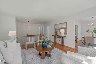 1505 Kennon, Garner, NC 27529 - Photo 5