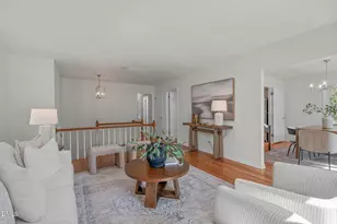 1505 Kennon, Garner, NC 27529 - Photo 5