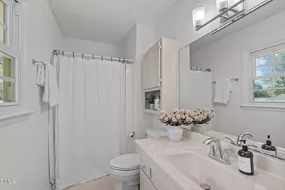 1505 Kennon, Garner, NC 27529 - Photo 17