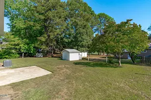 1505 Kennon, Garner, NC 27529 - Photo 37