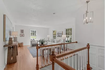 1505 Kennon, Garner, NC 27529 - Photo 7