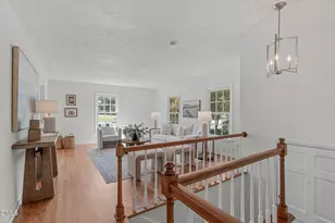 1505 Kennon, Garner, NC 27529 - Photo 7