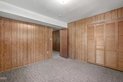 1505 Kennon, Garner, NC 27529 - Photo 33