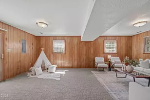 1505 Kennon, Garner, NC 27529 - Photo 23