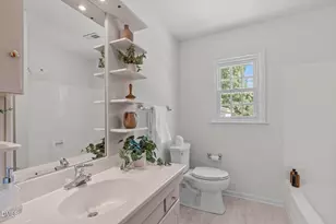 1505 Kennon, Garner, NC 27529 - Photo 29