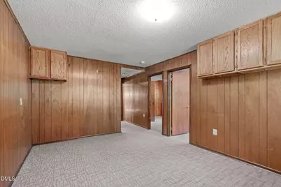 1505 Kennon, Garner, NC 27529 - Photo 31