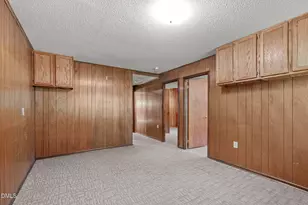 1505 Kennon, Garner, NC 27529 - Photo 31