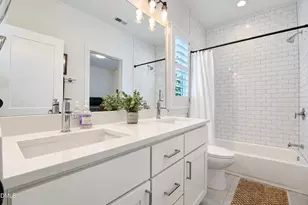 1900 Bridger Run Ct, Raleigh, NC 27612 - Photo 25