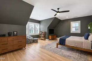 1900 Bridger Run Ct, Raleigh, NC 27612 - Photo 19