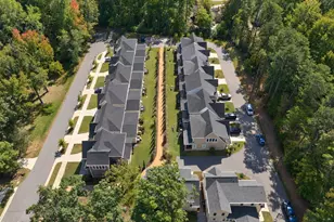 1900 Bridger Run Ct, Raleigh, NC 27612 - Photo 37