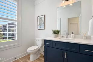 1900 Bridger Run Ct, Raleigh, NC 27612 - Photo 15